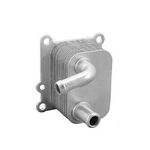 FORD CONNECT YAG SOGUTUCUSU 02- KALE 2M5Q6B624BD