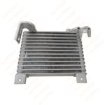 HYUNDAI H100 KMY YAĞ SOĞUTUCUSU 04- KALE 264104F000