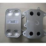 VW GOLF6 YAĞ SOĞUTUCUSU 10- KALE 03L117021C