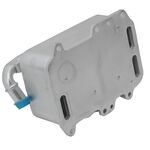 AUDI A4 YAĞ SOĞUTUCUSU 11- KALE 059117021R