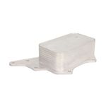 RENAULT ESPACE YAĞ SOĞUTUCUSU 14- KALE 152081926R