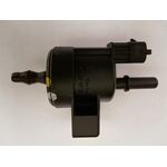 OPEL ASTRA J YAKIT BUHARLAŞTIRMA VALFİ 10- BOSCH 807010