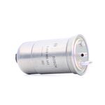 HONDA ACCORD YAKIT FİLTRESİ 04-06 BOSCH 16901-S6F-E01