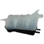 FORD MONDEO RADYATÖR YEDEK SU DEPOSU 01-07 KALE 1S718K218AB