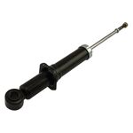 TOYOTA COROLLA AMORTİSÖR ARKA 02-06 MAYSAN 4853009470