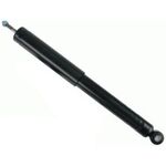 OPEL CORSA C AMORTİSÖR ARKA 02-07 MAYSAN 436305