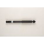 HONDA JAZZ AMORTİSÖR ARKA 02-08 MAYSAN 52610SAAG02