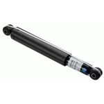 FORD CONNECT AMORTİSÖR ARKA 02-14 MAYSAN 2T1418080CJ