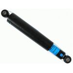 FORD CONNECT AMORTİSÖR ARKA 02-14 MAYSAN 2T1418080DJ