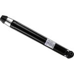 PEUGEOT 307 AMORTİSÖR ARKA 02- MAYSAN 5206EJ