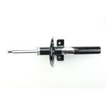 RENAULT MEGANE AMORTİSÖR ARKA 03-09 MAYSAN 8200287687