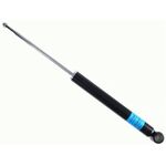 NISSAN MICRA AMORTİSÖR ARKA 03-10 MAYSAN 56210AX627