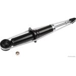 TOYOTA VERSO AMORTİSÖR ARKA 04-08 MAYSAN 4853009K50