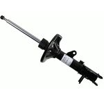 KIA CERATO AMORTİSÖR ARKA 04-09 MAYSAN 553512F100