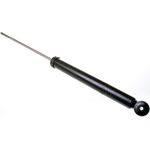 CHEVROLET KALOS AMORTİSÖR ARKA 04- MAYSAN 96653295