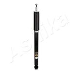 HONDA CIVIC AMORTİSÖR ARKA 06-11 MAYSAN 52610SNA903