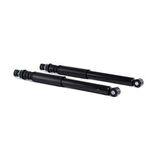 RENAULT CLIO AMORTİSÖR ARKA 06-13 MAYSAN 8200556691