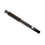 MAZDA 6 AMORTİSÖR ARKA 08-12 MAYSAN GS1D28700D