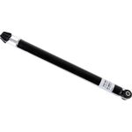 MAZDA 3 AMORTİSÖR ARKA 09-13 MAYSAN BGV428910