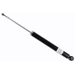 NISSAN JUKE AMORTİSÖR ARKA 10- MAYSAN E62101KA1B