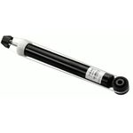 OPEL ASTRA J AMORTİSÖR ARKA 10- MAYSAN 436793