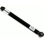 DACIA LOGAN AMORTİSÖR ARKA 13- MAYSAN 562100385R