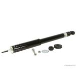 MERCEDES W203 AMORTİSÖR ARKA 2000-07 MAYSAN A2033262300