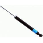 MERCEDES W204 AMORTİSÖR ARKA 2007-2013 MAYSAN A2043260200