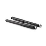 NISSAN PICKUP AMORTİSÖR ARKA 86-15 MAYSAN 5621025G25