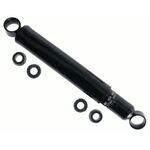 MAZDA E2200 AMORTİSÖR ARKA 88-99 MAYSAN S08399281