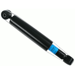 FORD TRANSIT M15 AMORTİSÖR ARKA 93-00 MAYSAN 99VX18080JA