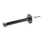 AUDI A4 AMORTİSÖR ARKA 94-00 MAYSAN 8D0513031C