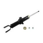 HONDA CIVIC AMORTİSÖR ARKA 96-00 MAYSAN 52611S04G01