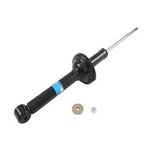 HONDA CRV AMORTİSÖR ARKA 97-01 MAYSAN 52611S10A01