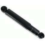 HYUNDAI STAREX AMORTİSÖR ARKA 97- MAYSAN 553104A500