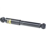 RENAULT KANGOO AMORTISÖR ARKA 97- MAYSAN 7700308590