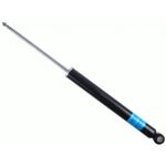 FORD FOCUS AMORTİSÖR ARKA 98-05 MAYSAN 98AG18008AJ