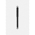 FORD RANGER AMORTİSÖR ARKA 98-12 MAYSAN XM3418125AC