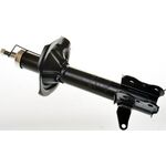 MAZDA 626 AMORTİSÖR ARKA SAĞ 98-02 MAYSAN GJ1M28700