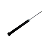 OPEL CORSA D AMORTİSÖR ARKA SOL 07- MAYSAN 436387