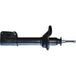 MAZDA 323 AMORTİSÖR ARKA SOL 90-94 MAYSAN BR7028900A