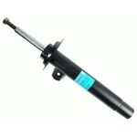 BMW E46 AMORTİSÖR ÖN 00-05 MAYSAN 31316759561