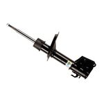 FIAT DOBLO AMORTİSÖR ÖN 00-05 MAYSAN 46791279