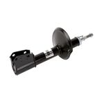 RENAULT CLIO SYMBOL AMORTİSÖR ÖN 00- MAYSAN 8200299821