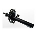 RENAULT MEGANE AMORTİSÖR ÖN 03-09 MAYSAN 8200663650