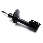 DACIA LOGAN AMORTİSÖR ÖN 04- MAYSAN 543022344R