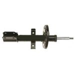 RENAULT CLIO AMORTİSÖR ÖN 13- MAYSAN ​543020808R​