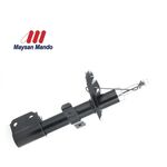 RENAULT CLIO AMORTİSÖR ÖN 13- MAYSAN ​543026988R​