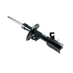 RENAULT TRAFIC AMORTİSÖR ÖN 14- MAYSAN ​543023941R​