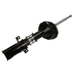 MERCEDES VIANO AMORTİSÖR ÖN 2003-2010 MAYSAN A6393207213